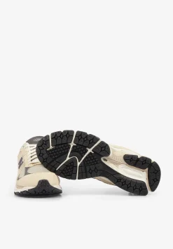 New Balance | Sneakers 2002R Hombre-Scalpers Outlet