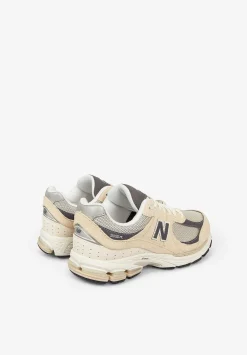 New Balance | Sneakers 2002R Hombre-Scalpers Outlet
