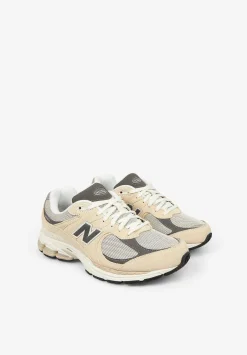 New Balance | Sneakers 2002R Hombre-Scalpers Outlet