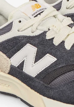 New Balance | Sneakers 997R Hombre-Scalpers Hot