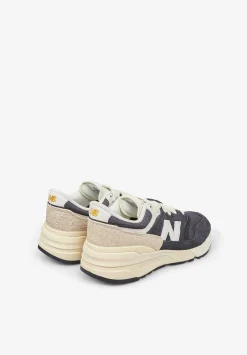 New Balance | Sneakers 997R Hombre-Scalpers Hot