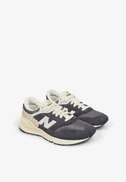 New Balance | Sneakers 997R Hombre-Scalpers Hot