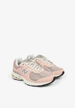 New Balance | Sneakers 2002R Mujer-Scalpers Clearance