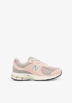 New Balance | Sneakers 2002R Mujer-Scalpers Clearance