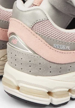 New Balance | Sneakers 2002R Mujer-Scalpers Clearance