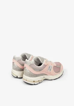 New Balance | Sneakers 2002R Mujer-Scalpers Clearance