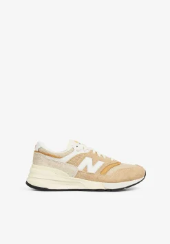 New Balance | Sneakers 997R Mujer-Scalpers Cheap