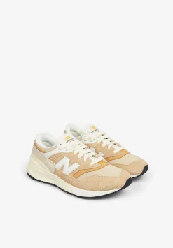 New Balance | Sneakers 997R Mujer-Scalpers Cheap