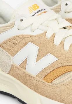 New Balance | Sneakers 997R Mujer-Scalpers Cheap