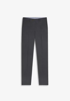 New Co Pant-Scalpers Flash Sale