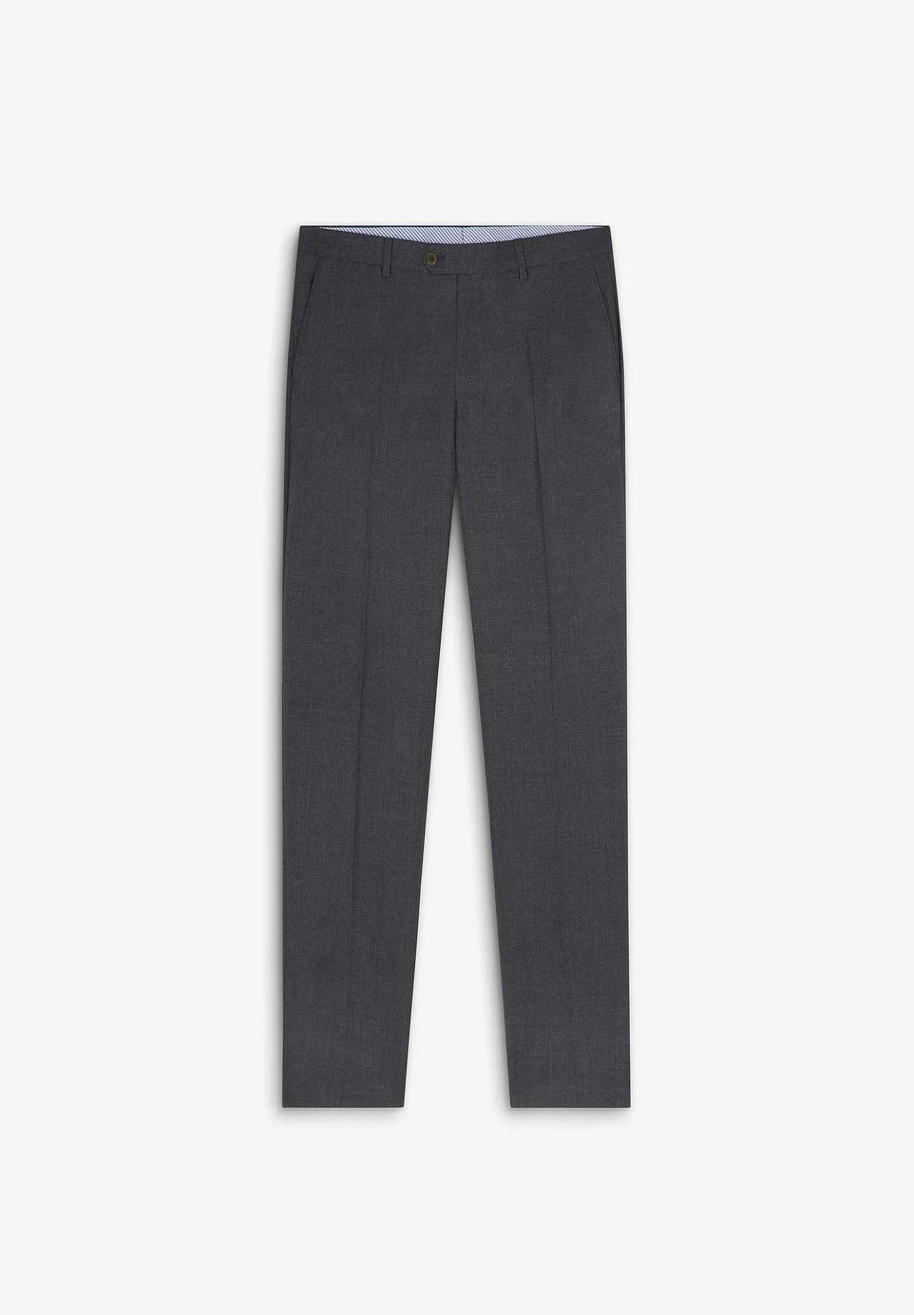 New Co Pant-Scalpers Flash Sale