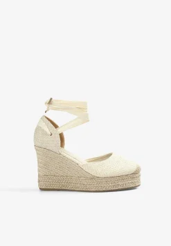 Nudo Sandal-Scalpers Discount