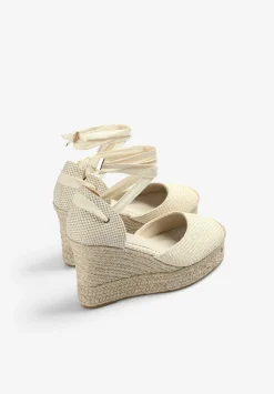 Nudo Sandal-Scalpers Discount