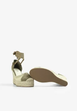 Nudo Studs Sandal-Scalpers Fashion