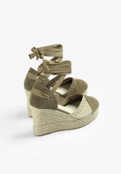 Nudo Studs Sandal-Scalpers Fashion