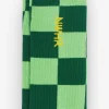 Nwhr | Calcetines Ska-Scalpers Shop