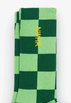 Nwhr | Calcetines Ska-Scalpers Shop