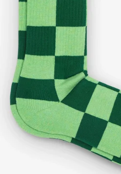 Nwhr | Calcetines Ska-Scalpers Shop