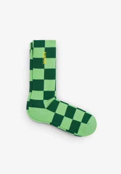 Nwhr | Calcetines Ska-Scalpers Shop