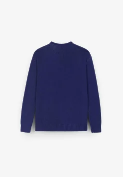 Nwhr | Jersey Nowhere-Scalpers Store