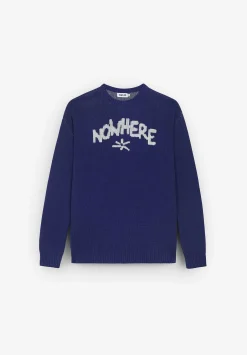Nwhr | Jersey Nowhere-Scalpers Store