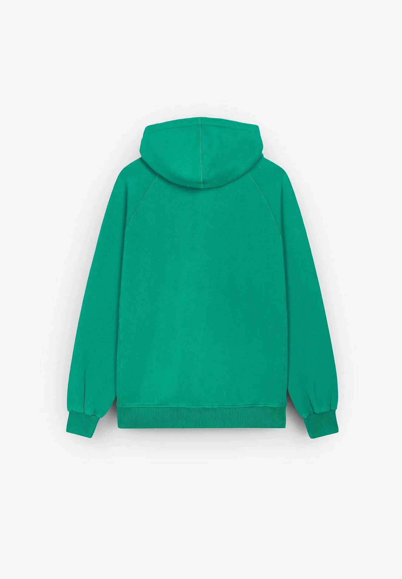 Nwhr | Suadera Bubble-Scalpers Store