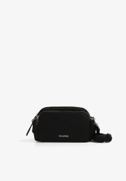 Ny Braid Will Bag-Scalpers Best Sale