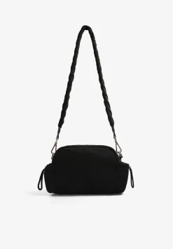 Ny Braid Will Bag-Scalpers Best Sale