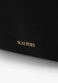 Ny Braid Will Bag-Scalpers Best Sale