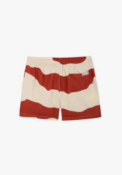 Oas | Banador Amber Dune-Scalpers Best Sale