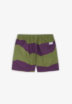Oas | Banador Dusky Dune-Scalpers Cheap