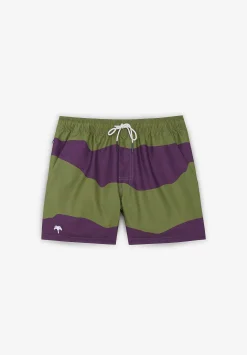 Oas | Banador Dusky Dune-Scalpers Cheap