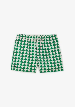 Oas | Banador Triangle Jungle-Scalpers Flash Sale