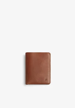 Oiza Free Wallet-Scalpers Best Sale