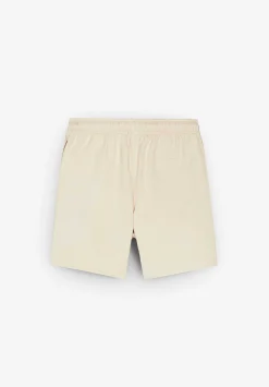 Olow | Bermudas Bodhi-Scalpers Shop