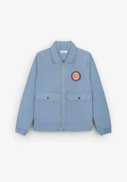 Olow | Chaqueta Bethel-Scalpers Online