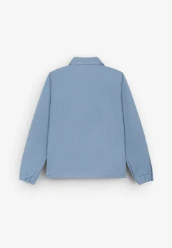 Olow | Chaqueta Bethel-Scalpers Online