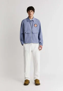 Olow | Chaqueta Bethel-Scalpers Online