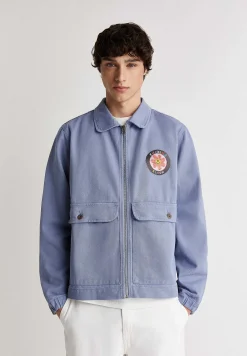 Olow | Chaqueta Bethel-Scalpers Online