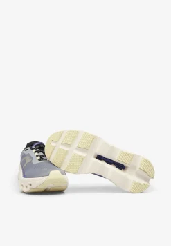 On-Running | Zapatillas Cloudmonster Mujer-Scalpers Best