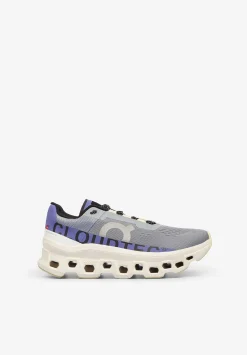 On-Running | Zapatillas Cloudmonster Mujer-Scalpers Best