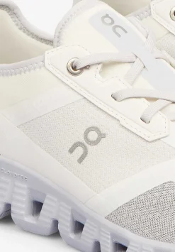 On-Running | Zapatillas Cloud X 3 Ad Mujer-Scalpers Discount