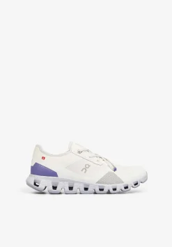 On-Running | Zapatillas Cloud X 3 Ad Mujer-Scalpers Discount