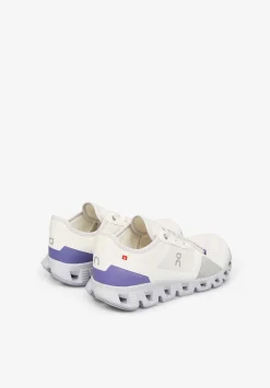 On-Running | Zapatillas Cloud X 3 Ad Mujer-Scalpers Discount