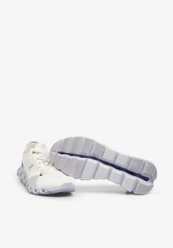 On-Running | Zapatillas Cloud X 3 Ad Mujer-Scalpers Discount