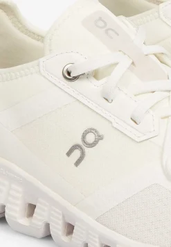 On-Running | Zapatillas Cloud X 3 Ad Mujer-Scalpers Cheap