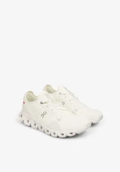 On-Running | Zapatillas Cloud X 3 Ad Mujer-Scalpers Cheap