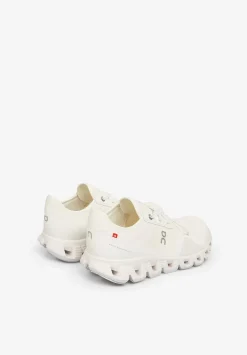 On-Running | Zapatillas Cloud X 3 Ad Mujer-Scalpers Cheap