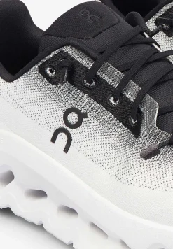 On-Running | Zapatillas Cloudtilt Hombre-Scalpers Clearance