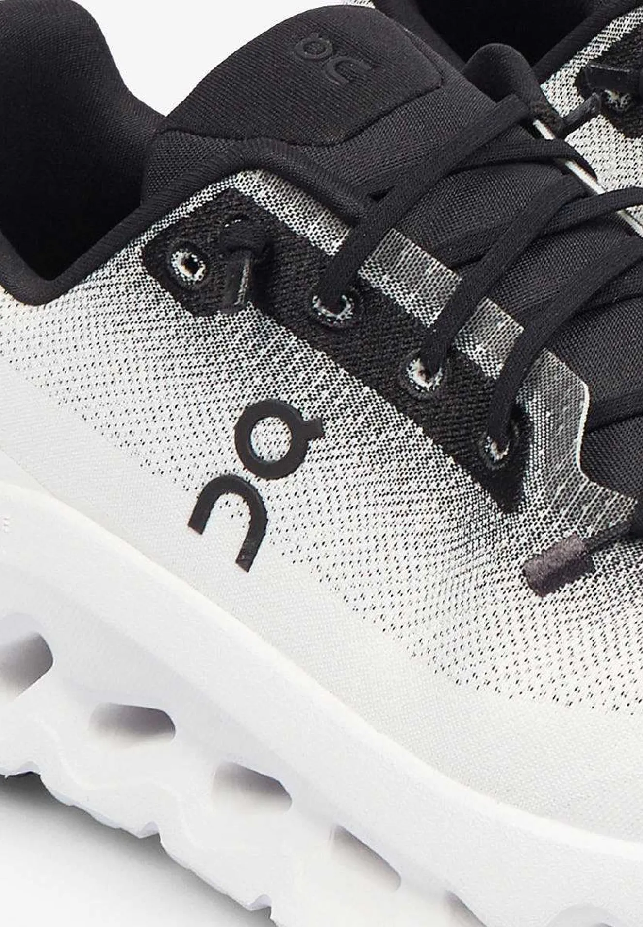 On-Running | Zapatillas Cloudtilt Hombre-Scalpers Clearance